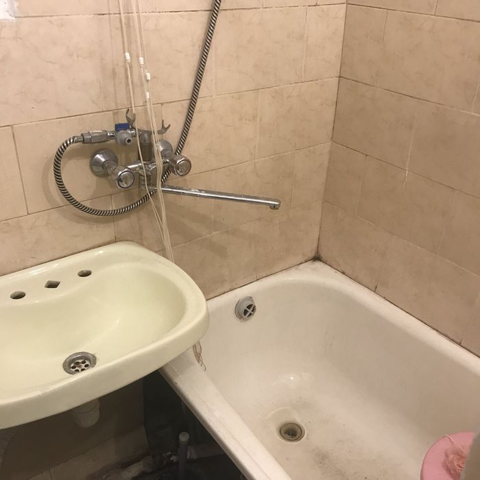 2-кімнатна квартира за адресою (площа 53 м²) - Atlanta.ua - фото 10