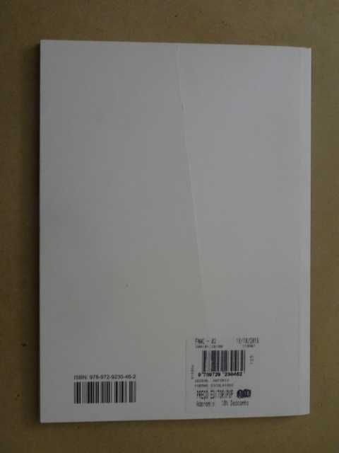 Poemas Escolhidos de António Gedeão