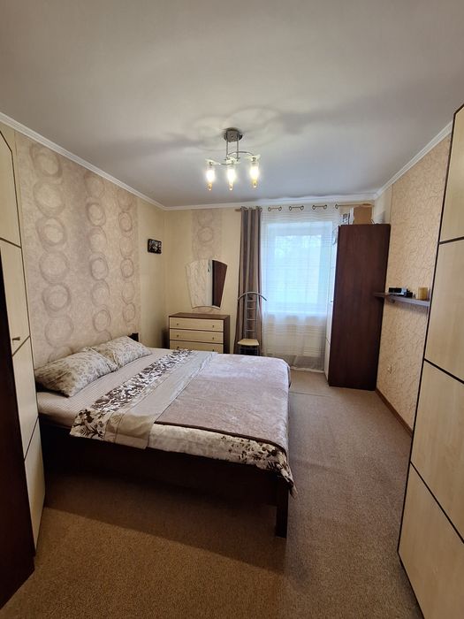 Продаж будинку в с. Тарасівка вул. Хутірська