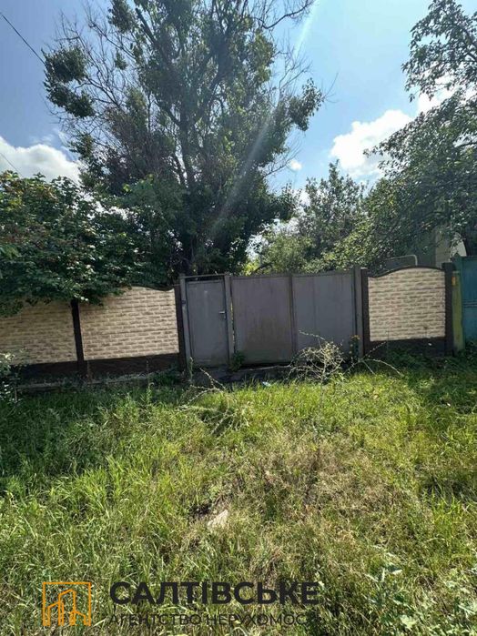 153-ИК Продам дом 60м2 на Немышле