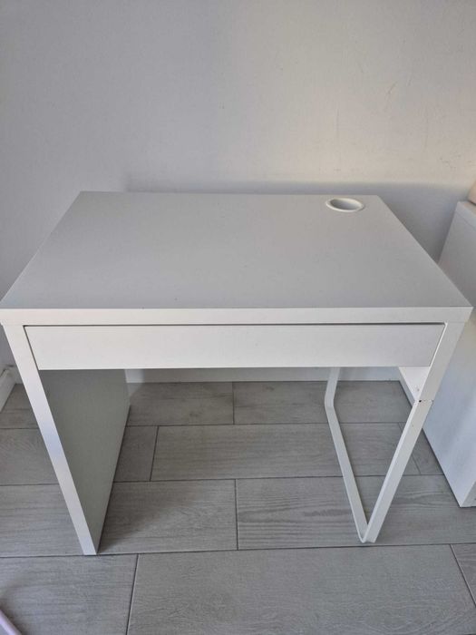 2 Cadeiras | IKEA