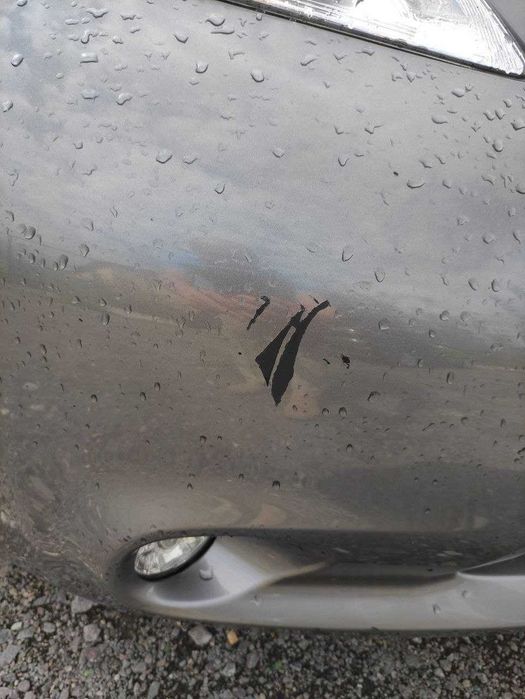 Nissan leaf Tekna 24 кВт