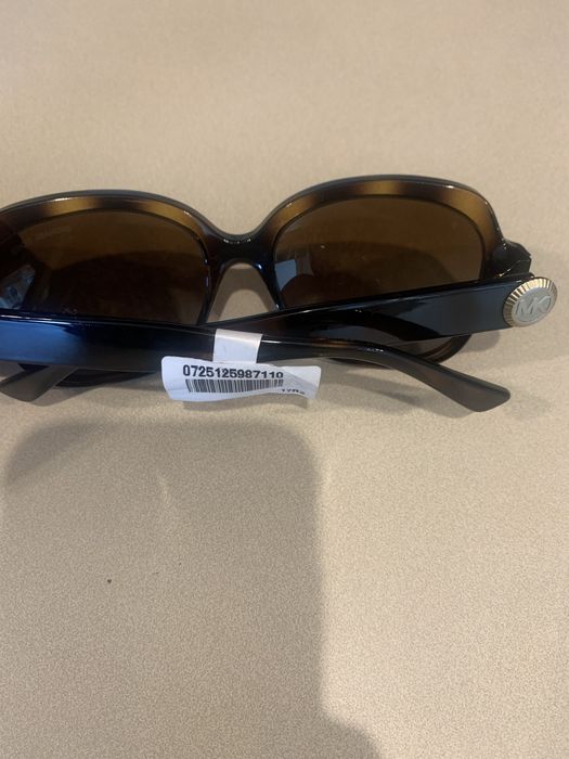 Oculos de Michael kors