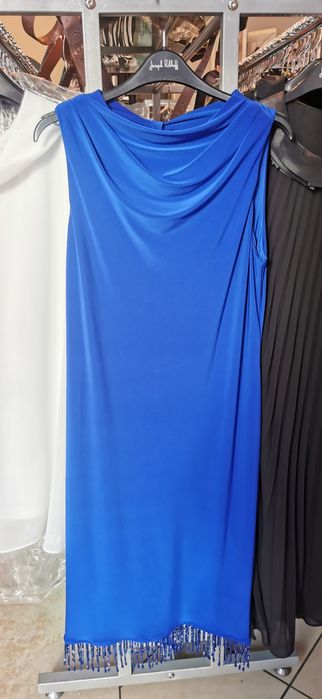 Sukienka Joseph Ribkoff 242702, 8, 10