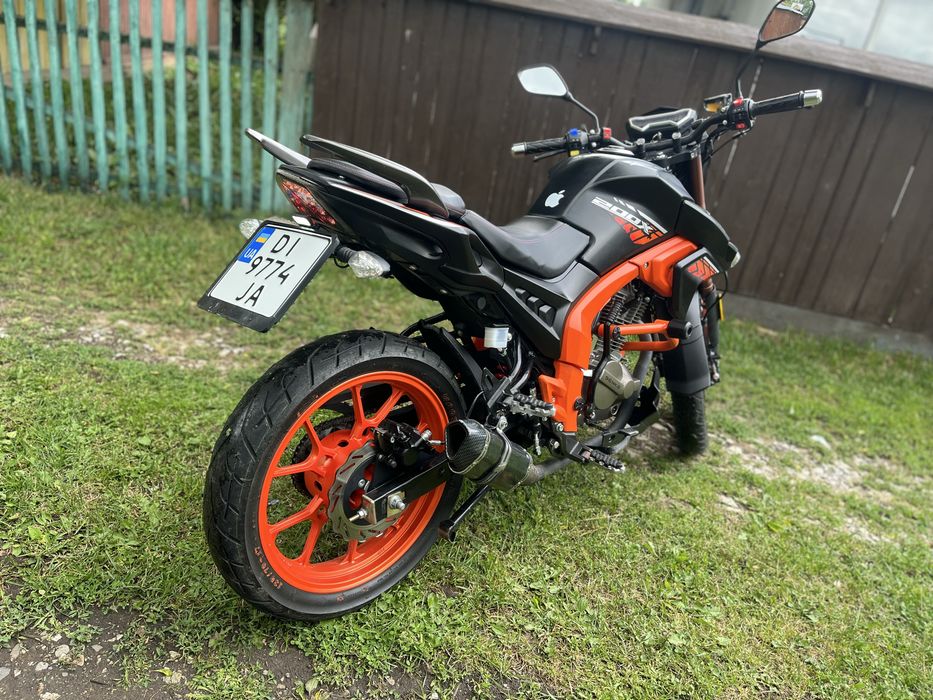 Продам  Senki sk-200