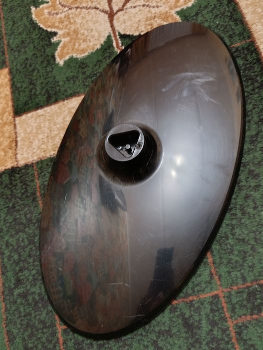 Телевізор SATURN