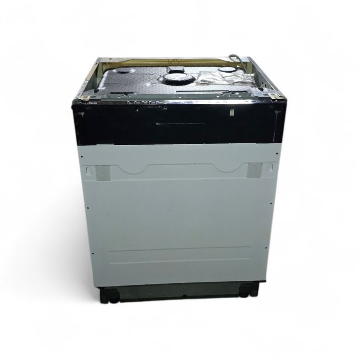 Zmywarka Amica używana 60 cm