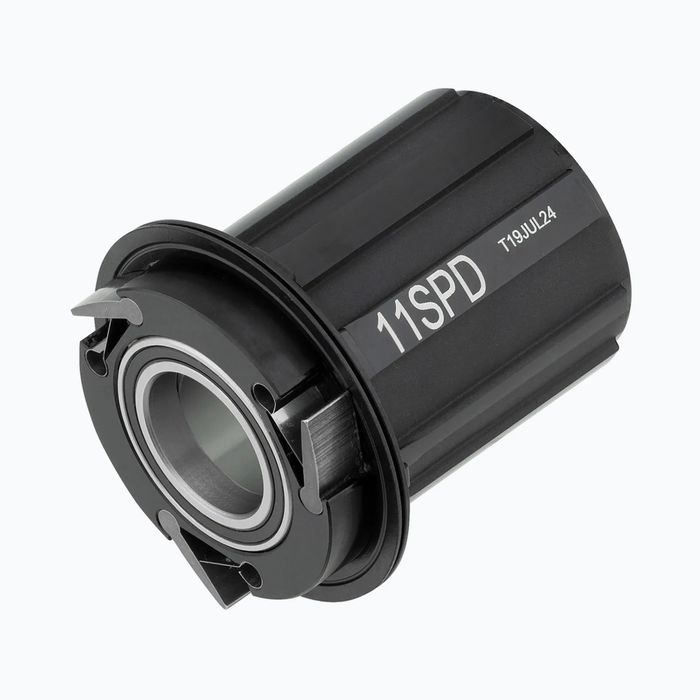 Bębenek piasty Zipp Freehub Kit SS 176/177 sram/shimano zipp xplr 303