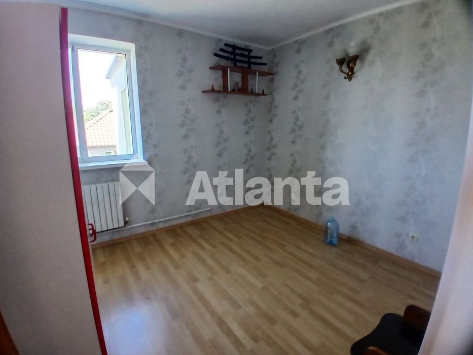3х уровневый дом в пгт. Таирова, СК Таир