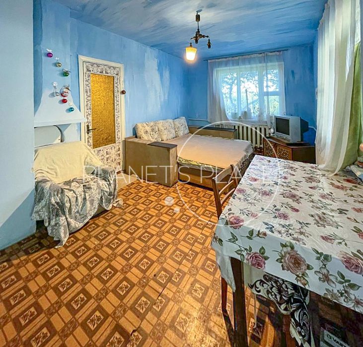 Продаж будинку, с. Ясногородка, вул. Богушівська,88-А, БЕЗ КОМІСІЇ