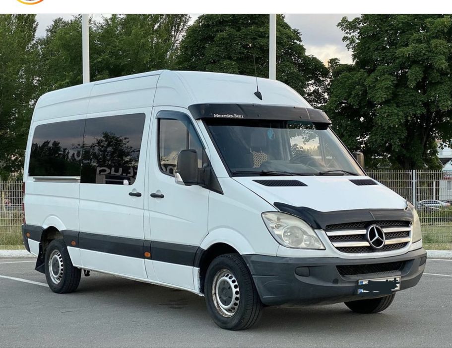 Грузоперевозки по всей Украине