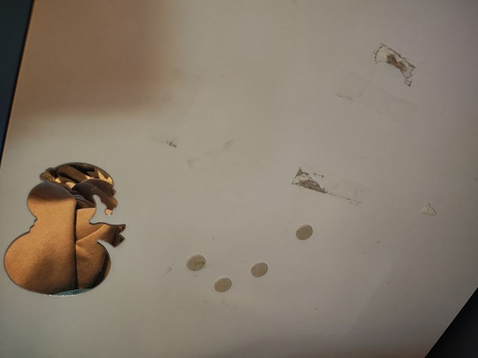 Szafa Ikea. Odbiór osobisty