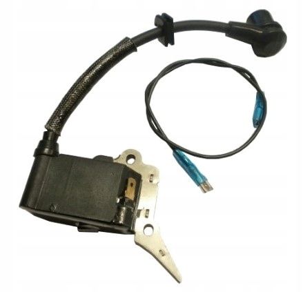 Cewka Zapłonowa Pilarki Chińskie 2 * 5 * cc Cs Nac 250 * 0