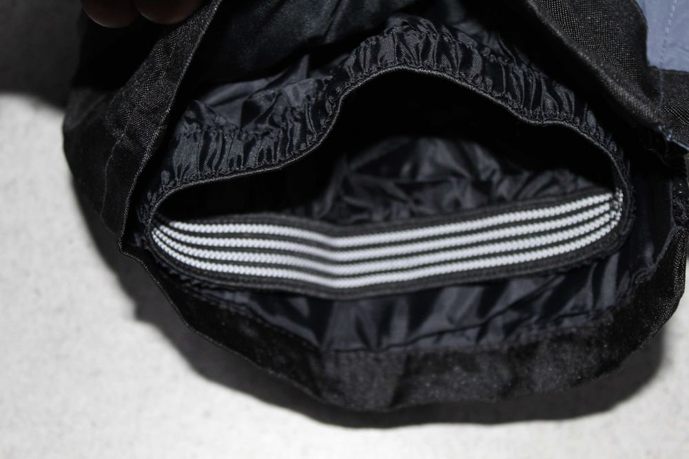 spodnie narciarskie Crane 9-10 lat 134cm-140 cm jak nowe(133)