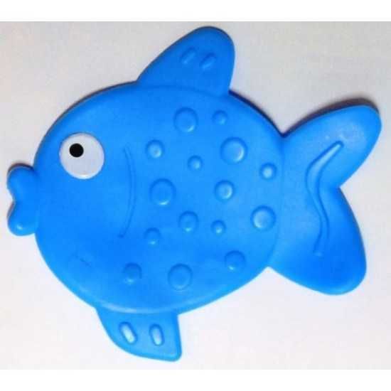 Игрушки на присосках мини коврик