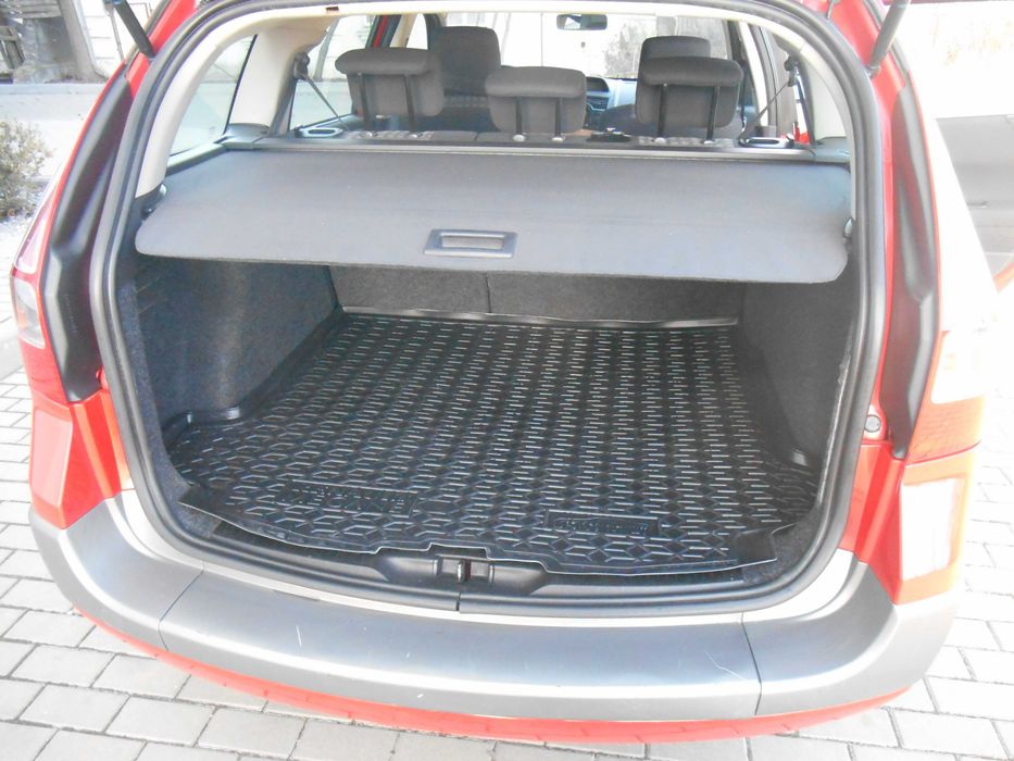 Renault  Megan ІІ 2009