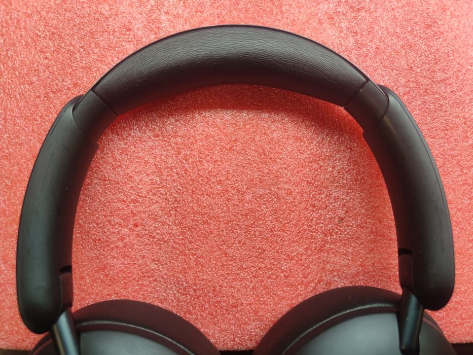 Навушники з мікрофоном Anker Soundcore Space Q45