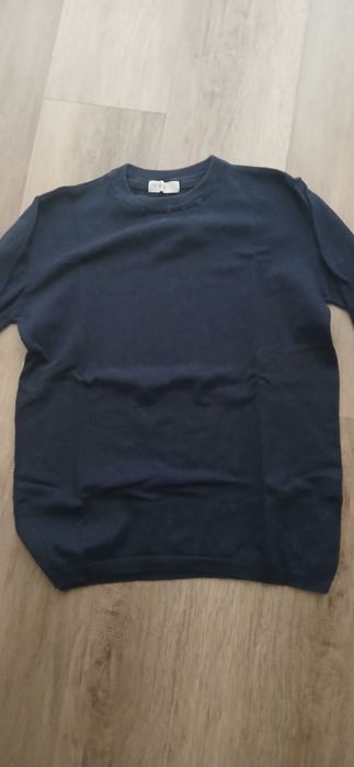 Camisas,calça usados