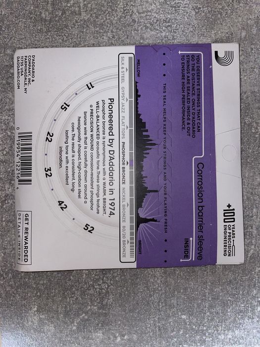 Гітара акустична Yamaha F310 CS