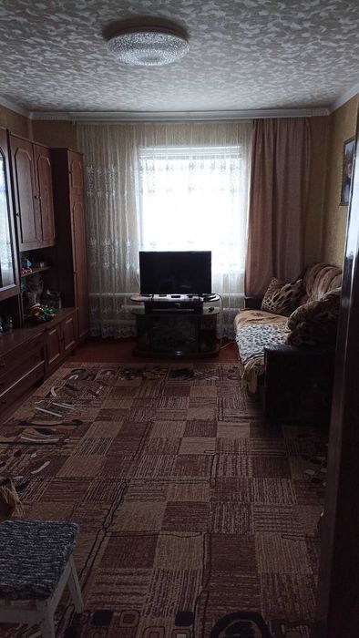 Продам будинок у 5 км. від Златополя Харківської області