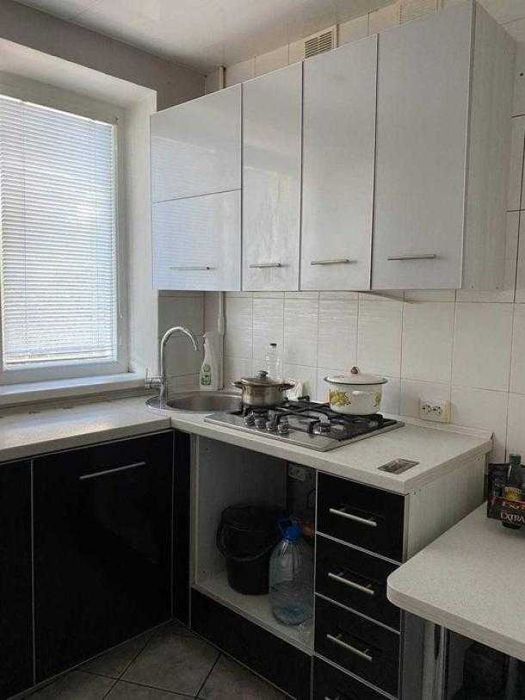 Харків. Продам 2к. квартиру Салтівка