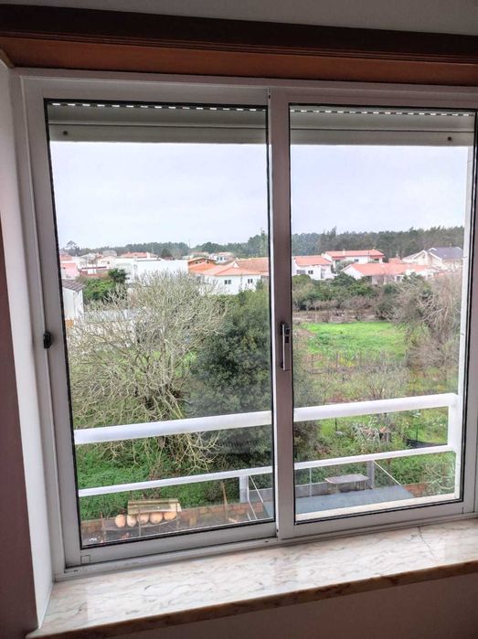 Quer melhorar a sua habitação?