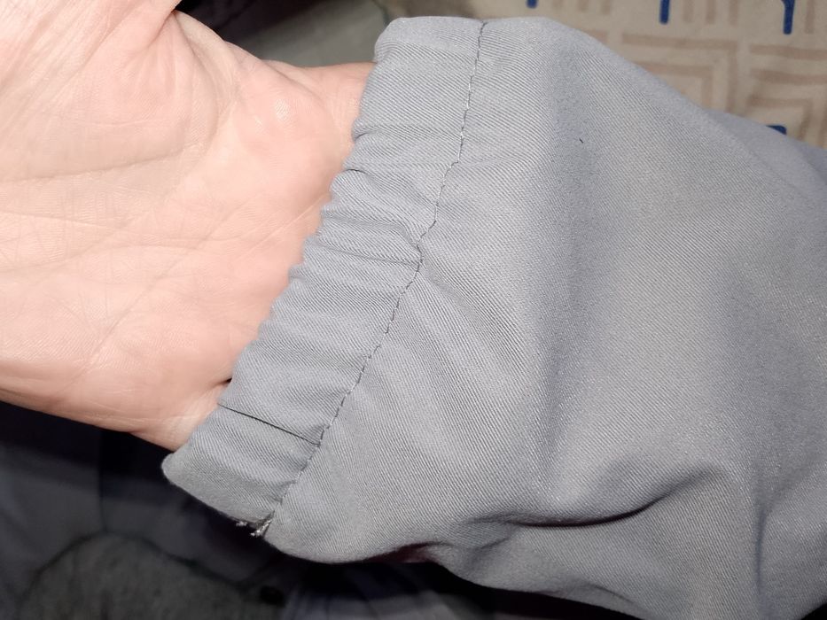 Продам зимовий плащ