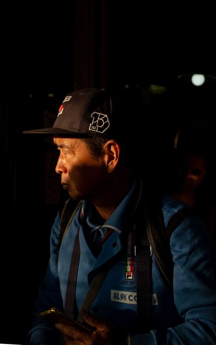 Serviços Fotográficos - low cost