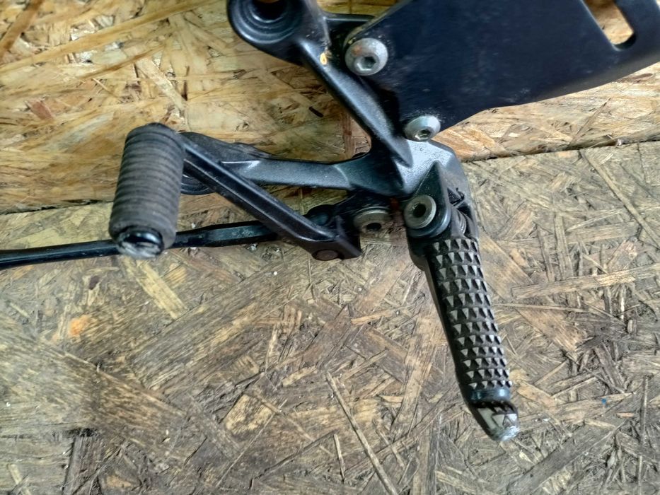 12枚セット 51cNgGGDK+L.jpg