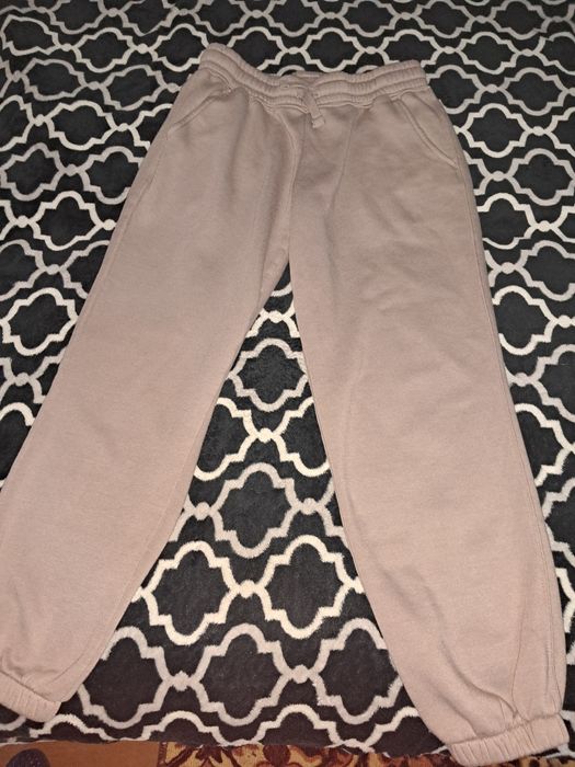 Продам женские теплые штаны