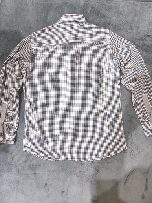 Koszula Diverse rozm. M stan BDB