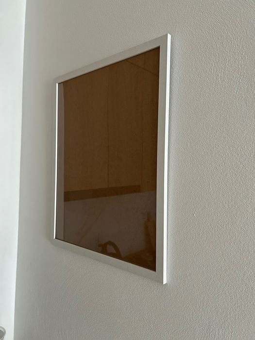 Ramka na zdjęcia 40x50 Jysk