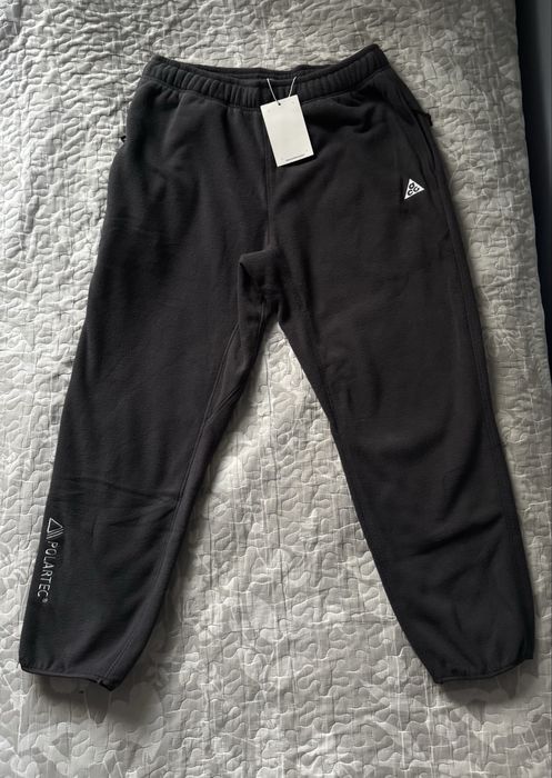 Штани Nike ACG |