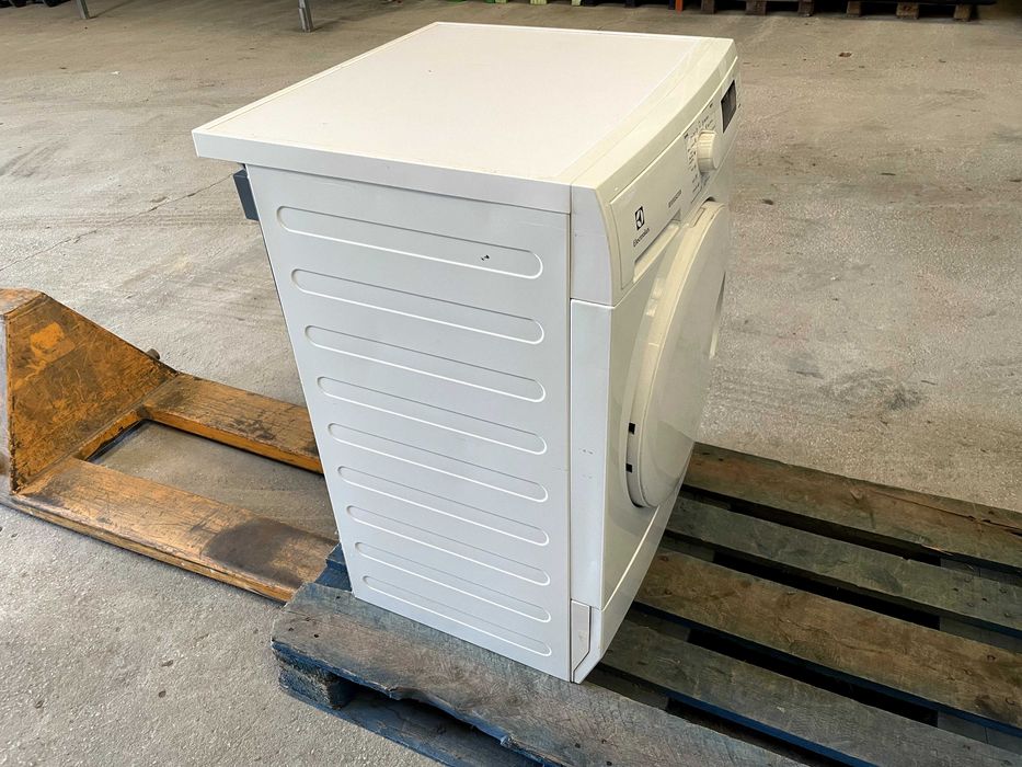 Maquina Secar Roupa Condensaçao Para Peças