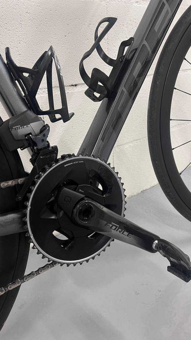 Bicicleta Trek Émonda SL 7