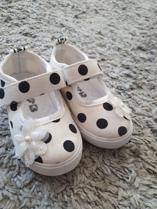 мокасіни капці для дівчинки