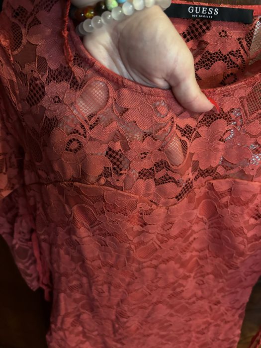 Vestido otimo estado tamanho xs
