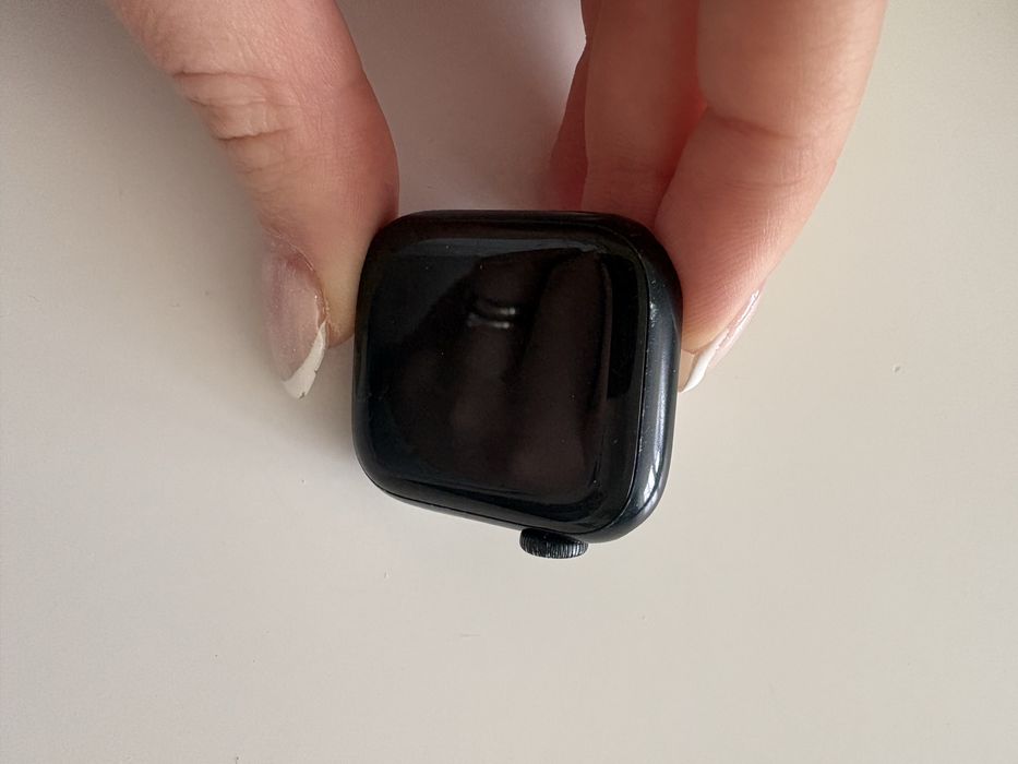 Apple Watch Series 7