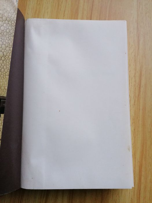 Comboio Noturno para Lisboa - Pascal Mercier