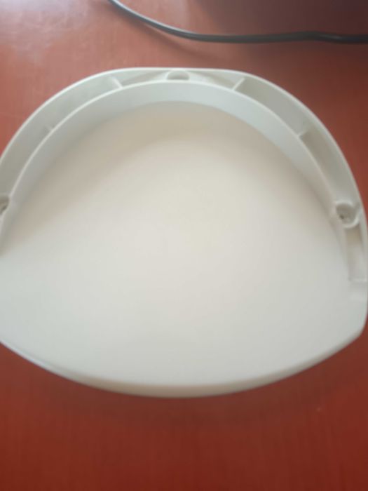 Lampa do paznokci