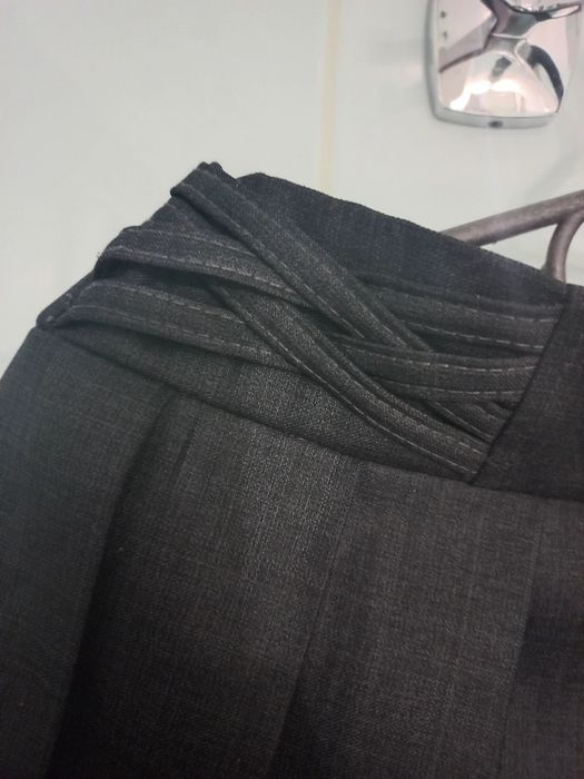 Школьная форма для девочки