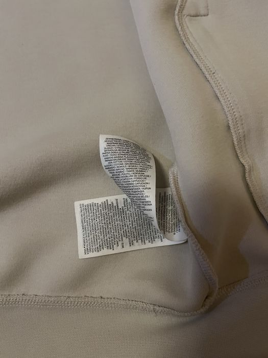 Nike tech fleece ОРИГІНАЛ