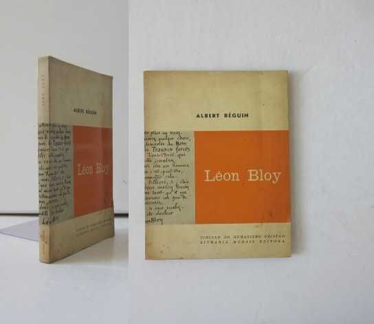 CÍRCULO do HUMANISMO CRISTÃO - Série "PESSOA e CAMINHOS" - Vários nºs