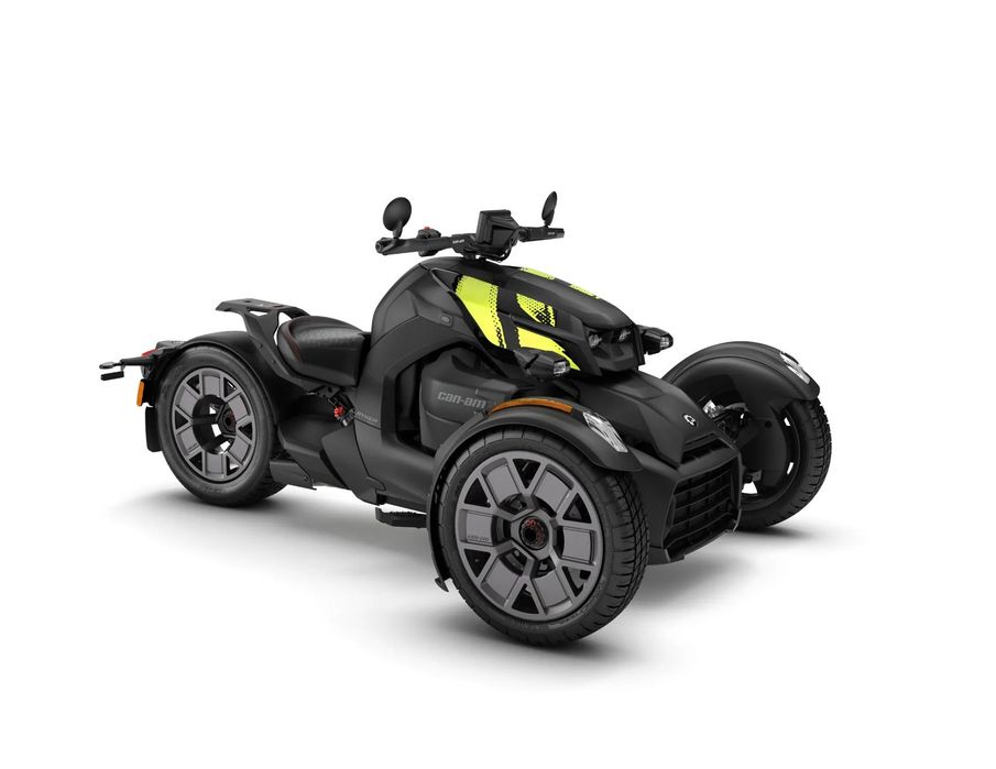 Can-Am