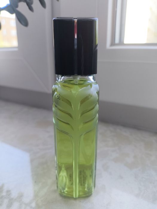 Perfum Versace L'HOMME