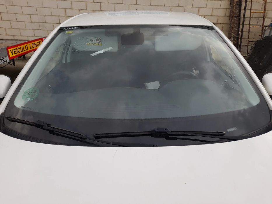 Pára-brisas PEUGEOT 308 II