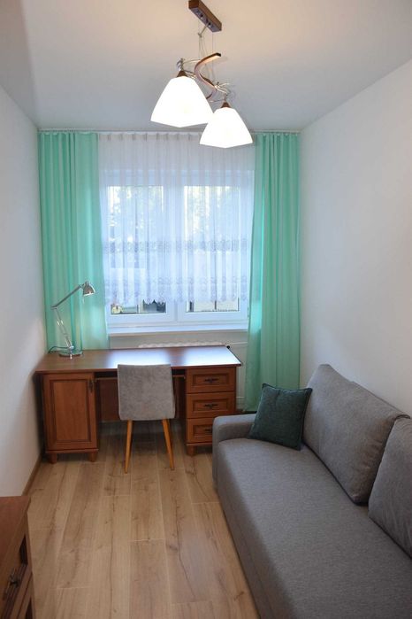 pokój Gdańsk Oliwa / Żabianka zi