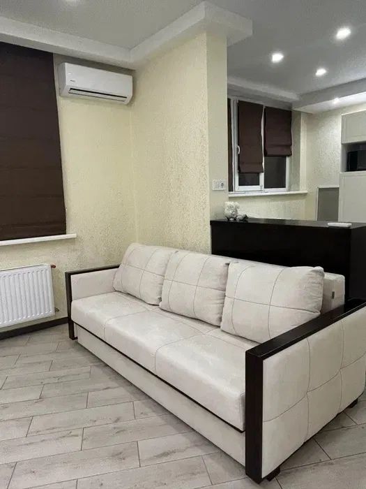 Аренда ЖК Балковский Дюковский Парк Центральный Автовокзал Лето 500$ Долгосрочно Код1615