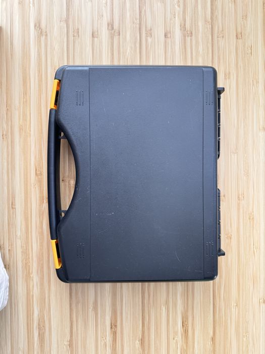 Kit Microfone Wireless Boya BY-WM8 Pro-K2