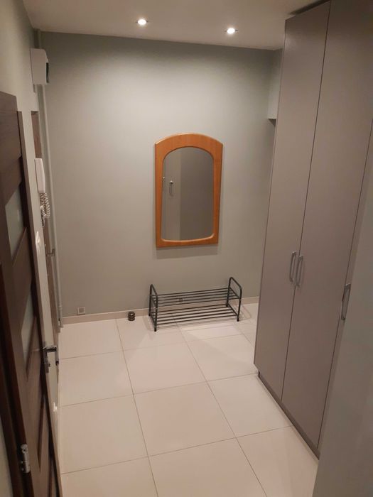 M3 53m2 na Kozinach